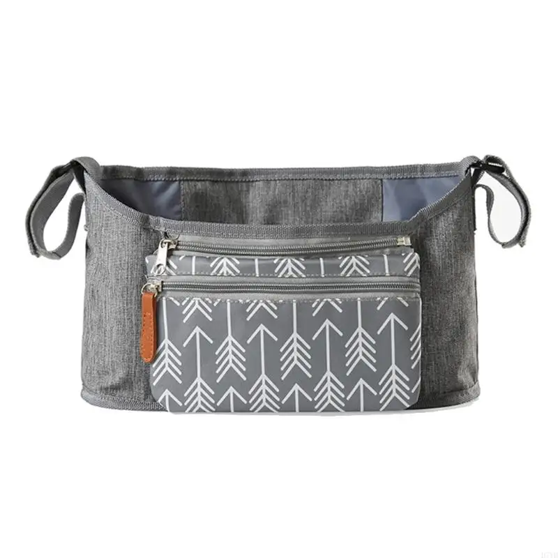 for Grey for arrow