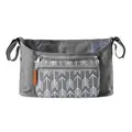 for Grey for arrow