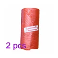 2pcs random color