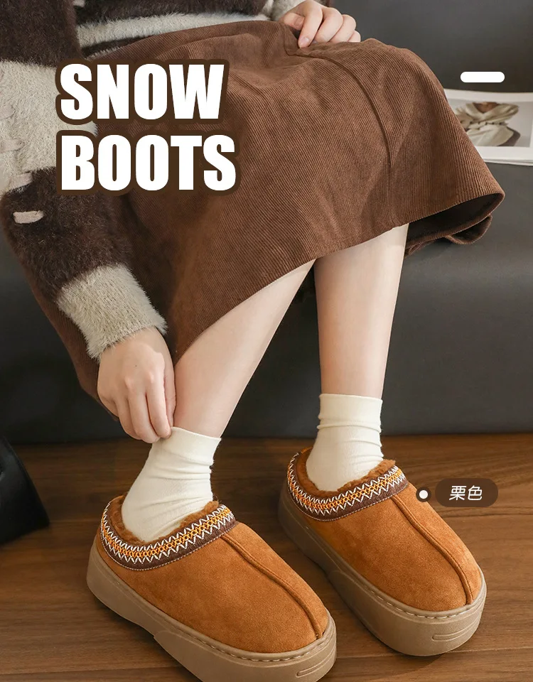 hmqViviiyNSAyin9WueWt1rk71eoVtkhaPPk