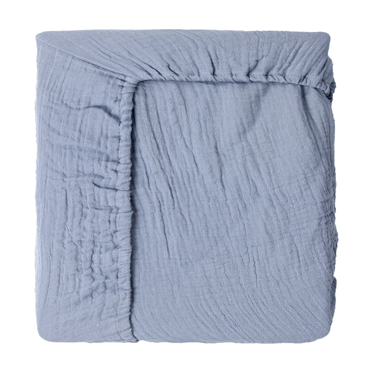 blue-L