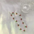 No.2