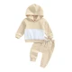 K-Beige