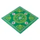  Green 80cm