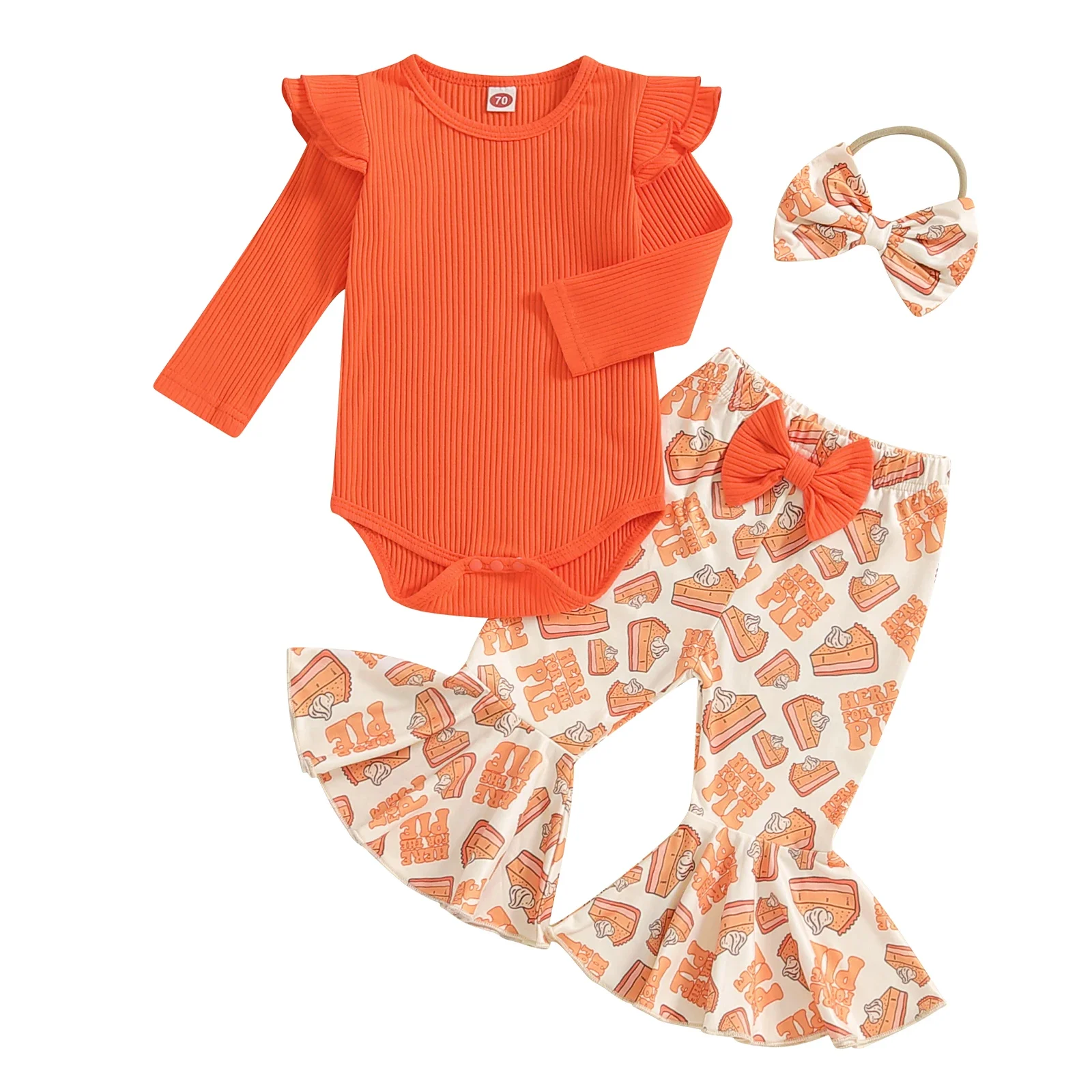 Naranja