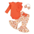 Naranja