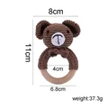 Brown bear