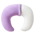 Light for purple