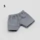 Grey-1