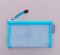 Azul cielo