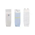QX2D6EE615983-D-S
