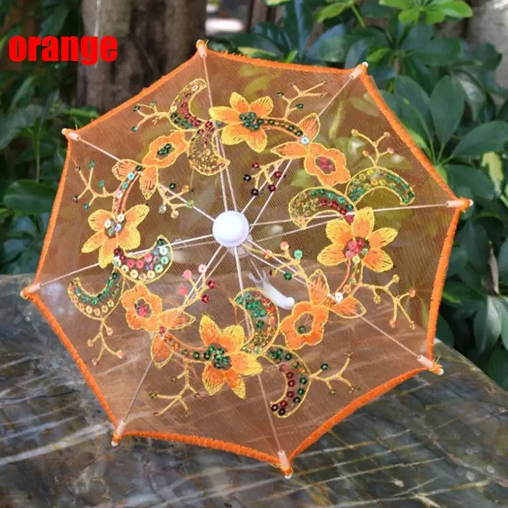 1-orange