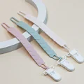 3pcs