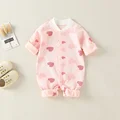 Loving Pink