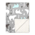 for polar bear