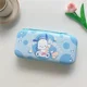 Pochacco