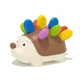 Hedgehog No Box
