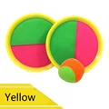 Yellow Random
