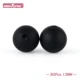 10 Black