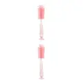  Pink   2 set of