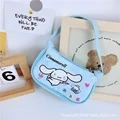 Cinnamoroll