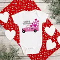 DR252036-SRPWH