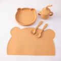mustard