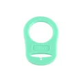 20pcs Mint green