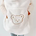 Love-Bear