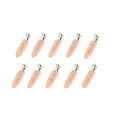 M120 10pcs Pink