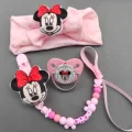 Baby set A