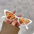 white-orange