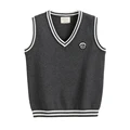 K9759-Dark grey