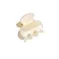 Beige-Style A