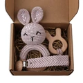 rabbit-6
