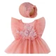 peach