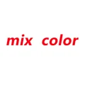 mix color
