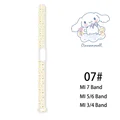 Cinnamoroll-07