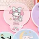 My Melody