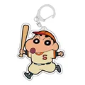 Crayon Shin-chan 03