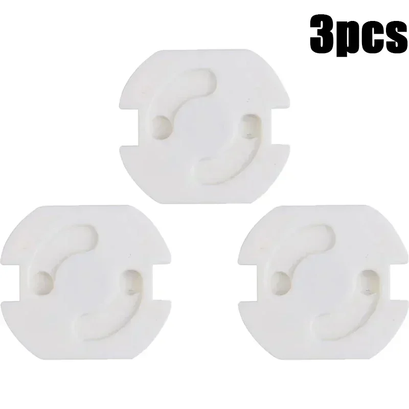 C09- 3PCs