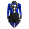 Royal Blue