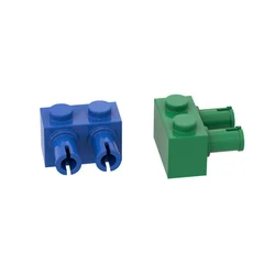 Set de construcción de 20 piezas – Compatible con LEGO