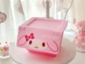 My Melody A