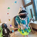 Shark