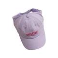 for Purple