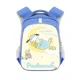 Pochacco 35