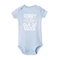 R4287-SRPLB-