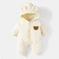 L1205 beige
