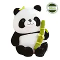 38cm panda